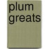 Plum Greats
