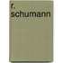 R. Schumann