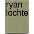 Ryan Lochte