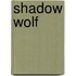 Shadow Wolf