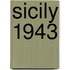Sicily 1943