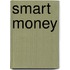 Smart Money