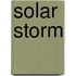 Solar Storm