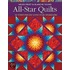 Star Quilts