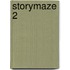 Storymaze 2