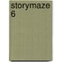 Storymaze 6