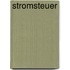 Stromsteuer