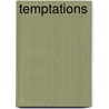 Temptations door Cyanne