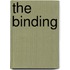 The Binding