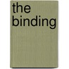 The Binding door Lloyd R. Stark