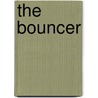 The Bouncer door A.J. Llewellyn