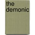 The Demonic