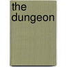 The Dungeon by Velvet