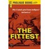 The Fittest