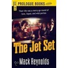 The Jet Set by Mack Reynolds