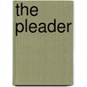 The Pleader by Len Murray