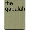 The Qabalah by Pappus
