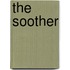 The Soother