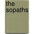 The Sopaths