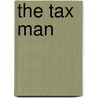 The Tax Man door Brian Cockerill