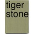 Tiger Stone