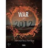 War of 2012 by Terol