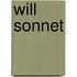 Will Sonnet