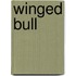 Winged Bull