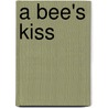 A Bee's Kiss door Graeme Glass