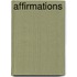 Affirmations