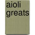 Aioli Greats