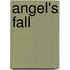 Angel's Fall