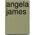 Angela James