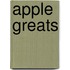Apple Greats