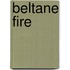 Beltane Fire