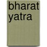 Bharat Yatra