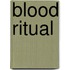 Blood Ritual