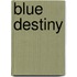 Blue Destiny