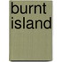Burnt Island