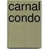 Carnal Condo