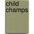 Child Champs