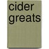 Cider Greats