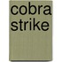 Cobra Strike