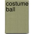 Costume Ball