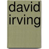 David Irving by Christian Hardinghaus