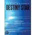 Destiny Star