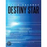 Destiny Star door David Hackney
