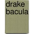 Drake Bacula