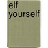 Elf Yourself