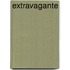 Extravagante